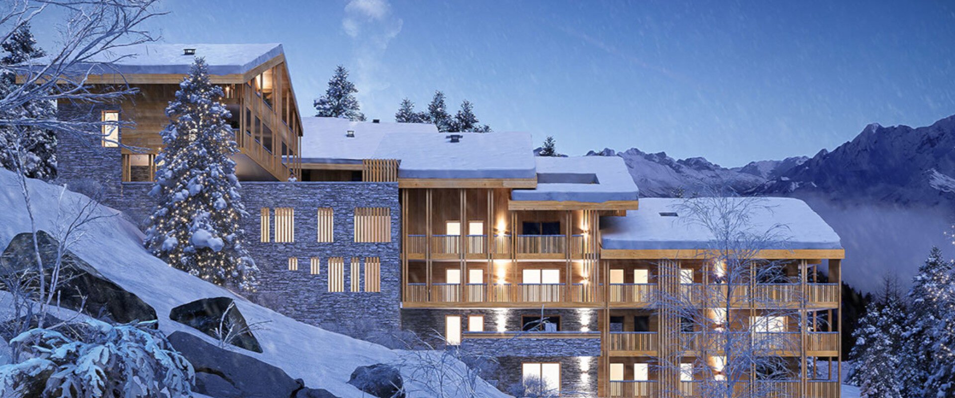 3-bedroom-apartments-for-sale-in-ch-tel-france-alpine-property-search