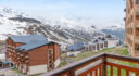 Val Thorens