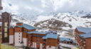 Val Thorens