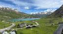 Tignes