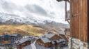 Val Thorens