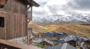 Val Thorens